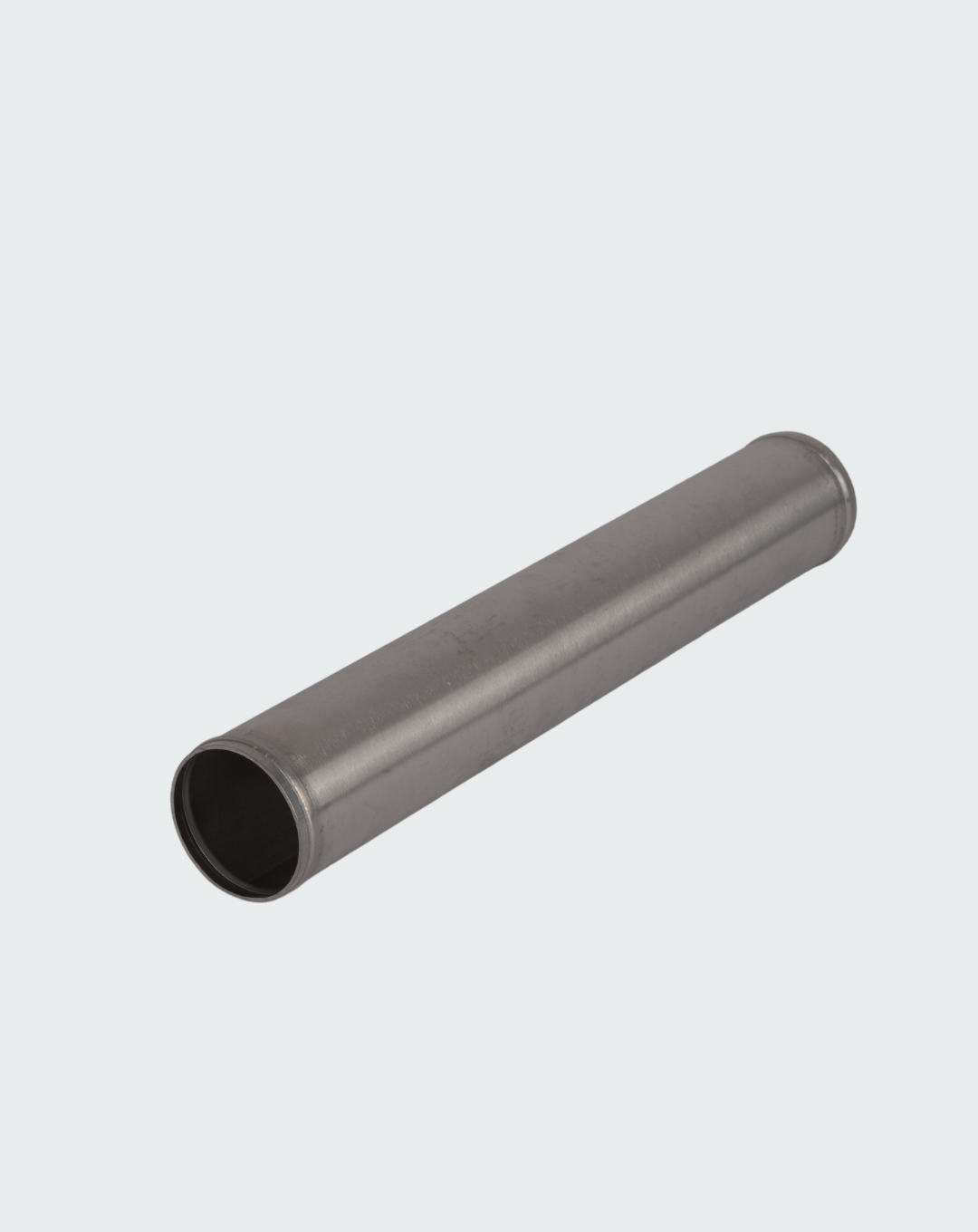 TP PIPE ALUMINUM Straight ALUMINUM