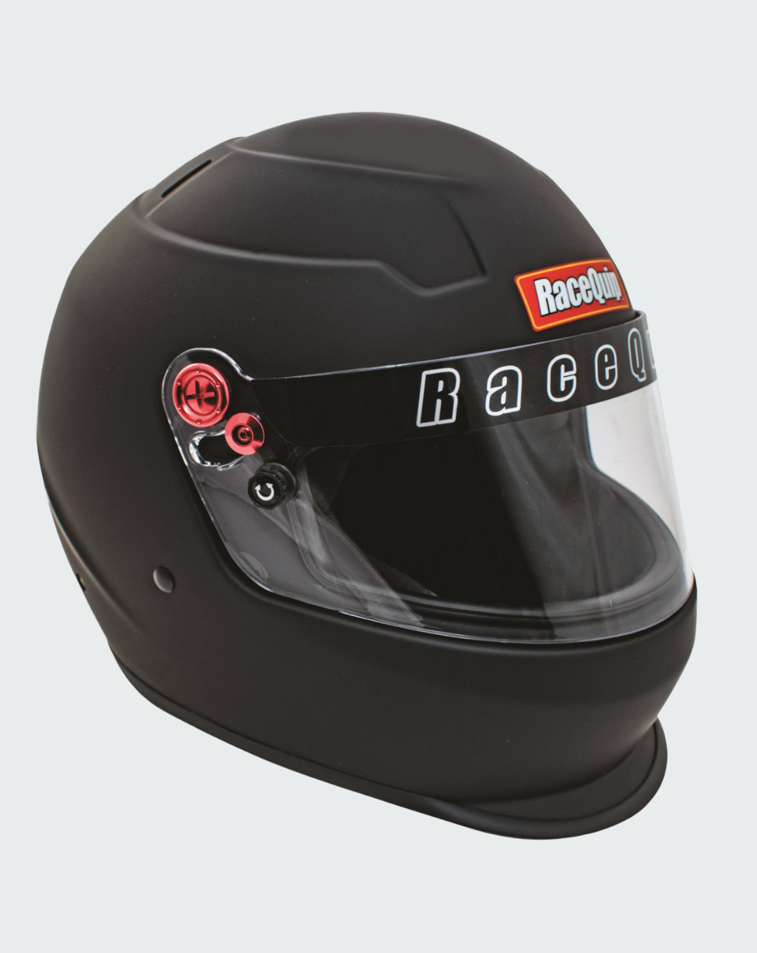 Racequip PRO20 Helmet – SA2020 – RQP276995