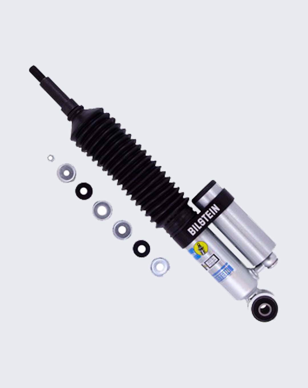 BILSTEIN RF 5160 MD TOY LC 100 4*4 25-275124