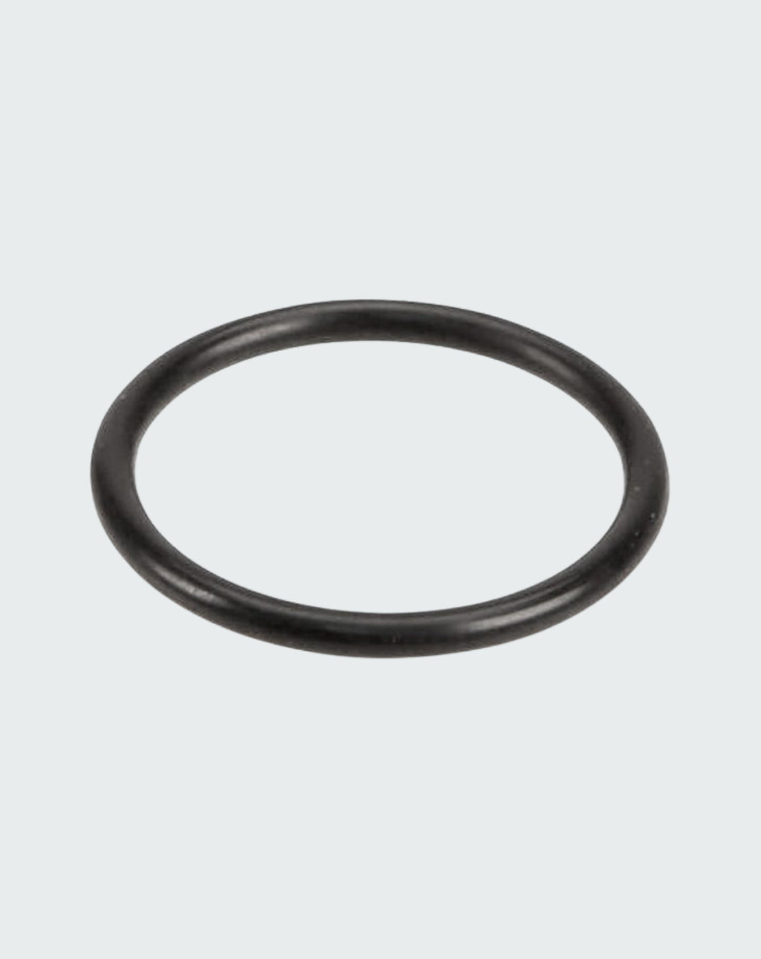 Magnuson O-Ring 80-59-10-208