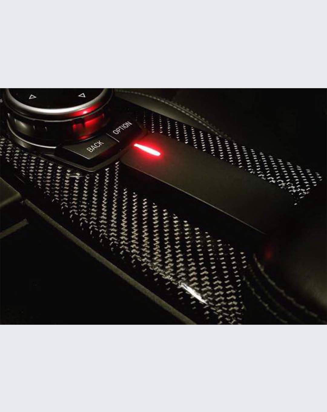 DRAGY PERFORMANCE METER DRG70