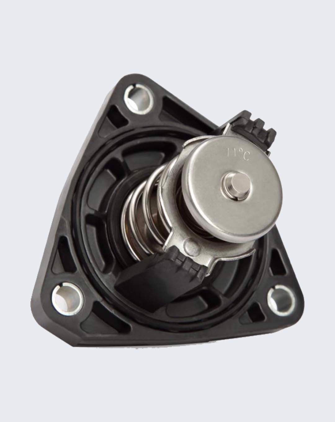 Mishimoto Low-Temp Racing Thermostat Toyota 4Runner 4.0L 2003+ MMTS-4RUN40-03