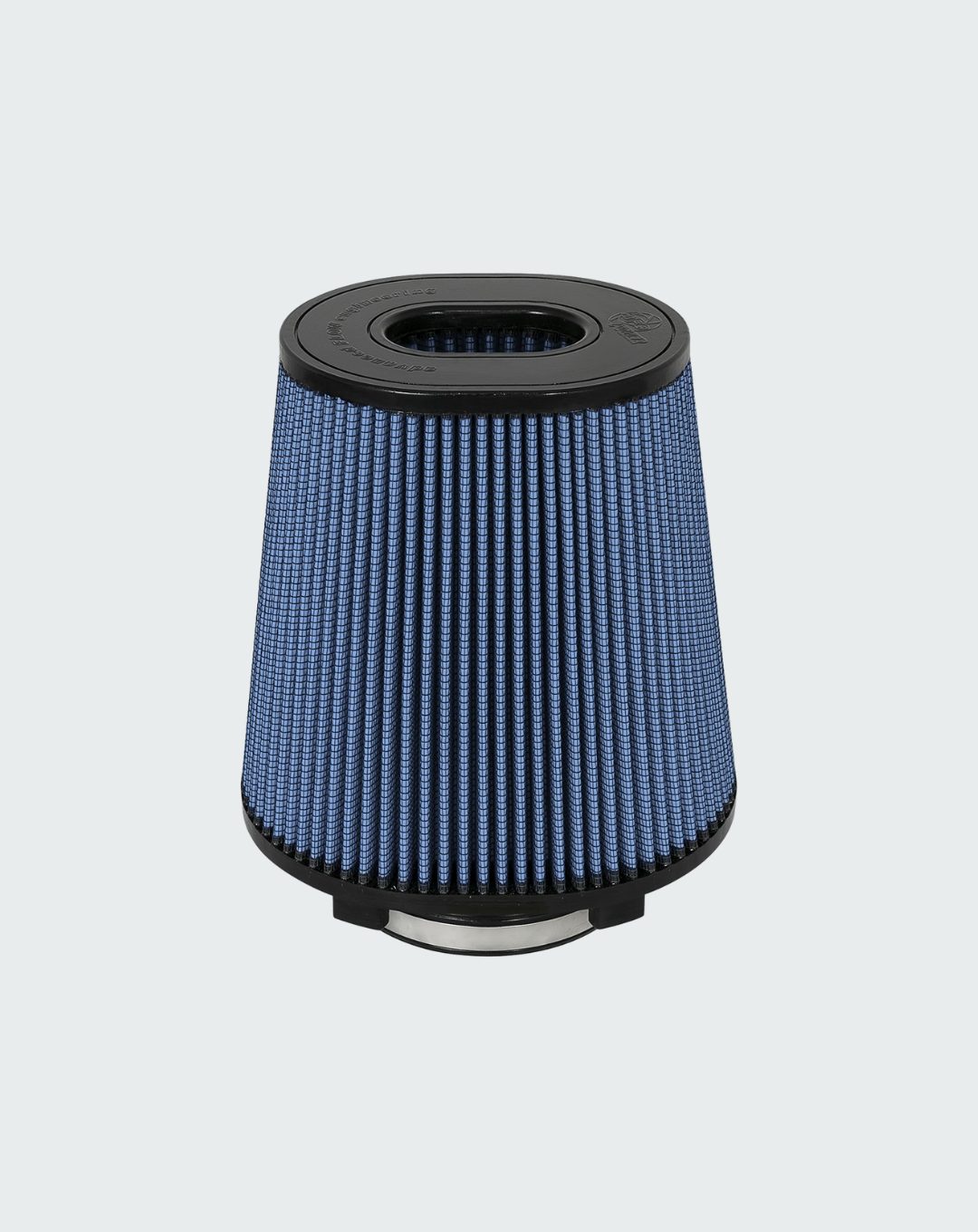 AFE power A/F P5R 5F x (9x7.5)B SO x (6.75x5.5)T(INV) 9H in 24-91120