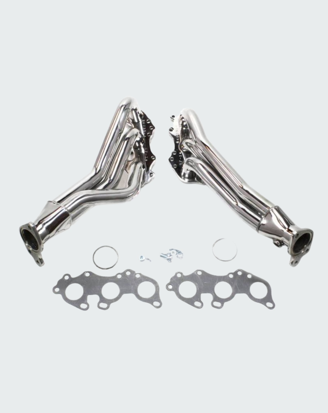 JBA Headers Toyota 4Runner 2003-2012 Tacoma 2005-2012 4RUNNER