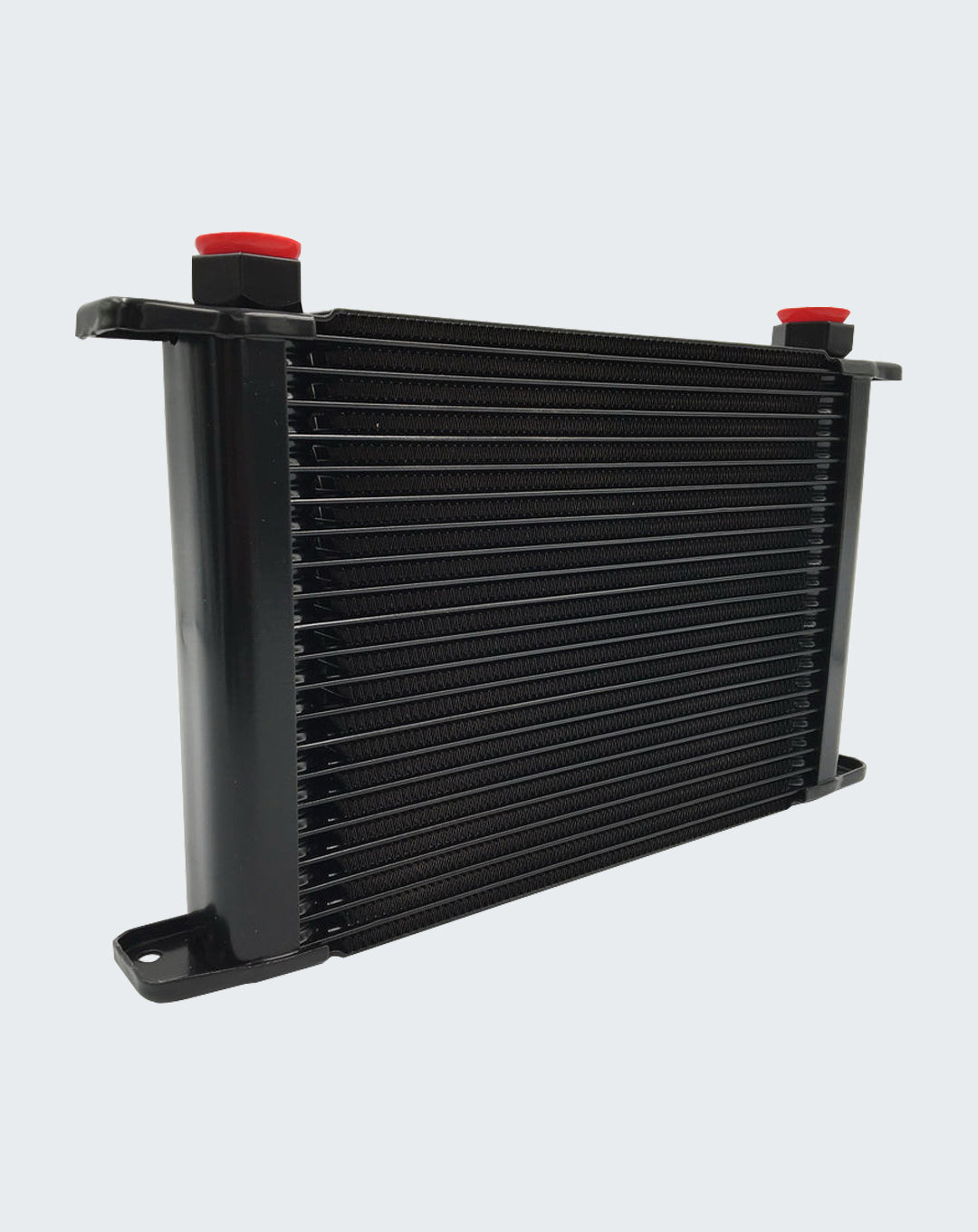PWR Transmission Oil Cooler Kit PWO5931