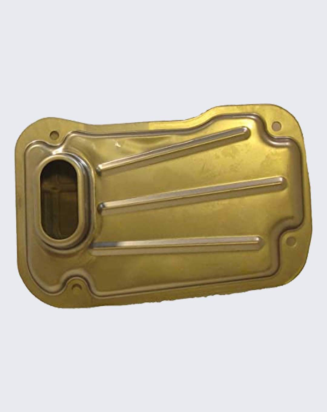 Genuine ATM FILTER TOY35330-60050