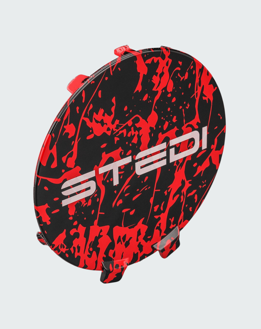 Stedi lights RGB Rock Light LED Surface LEDROCK