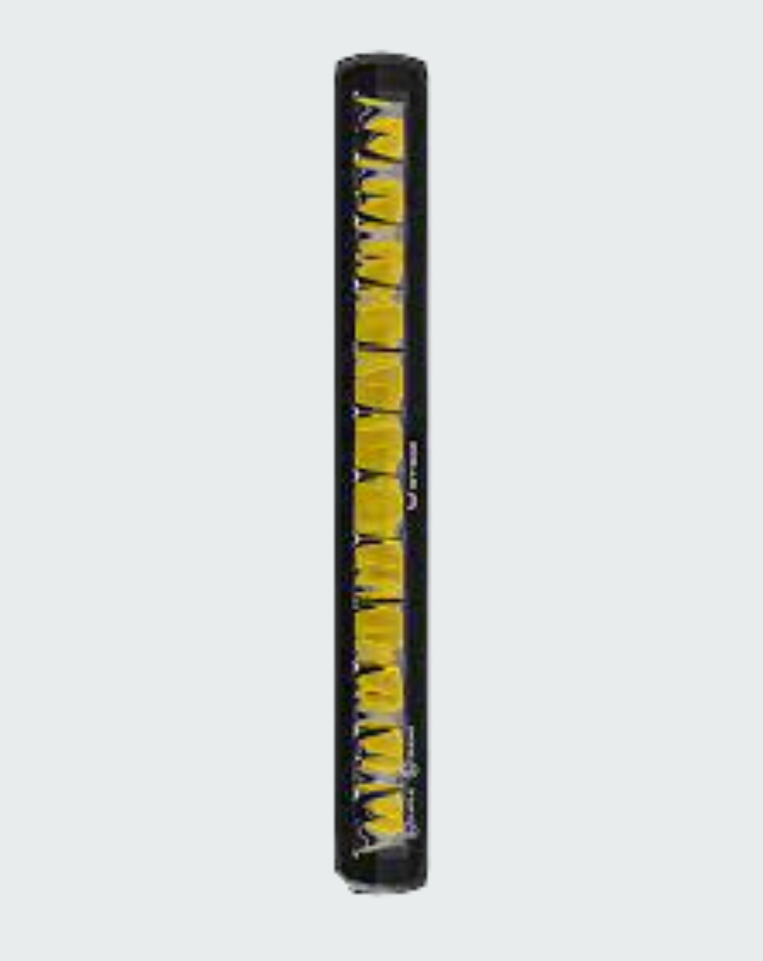 Stedi lights LED Light Bar LEDST1K-20-20L