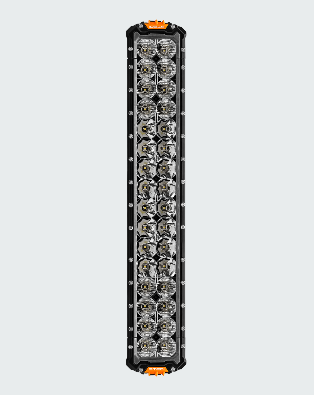 Stedi lights ST3303 PRO 18.4 Double Row Ultra High Output LED 3303-PRO-24L