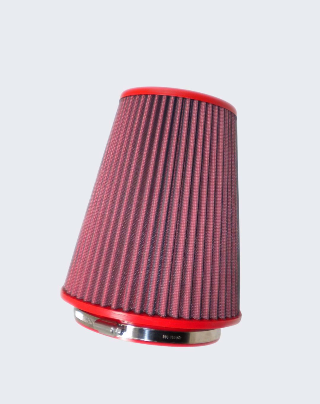 BMC DOUBLE DIRECT INDUCTION FILTER FBTW150-230P