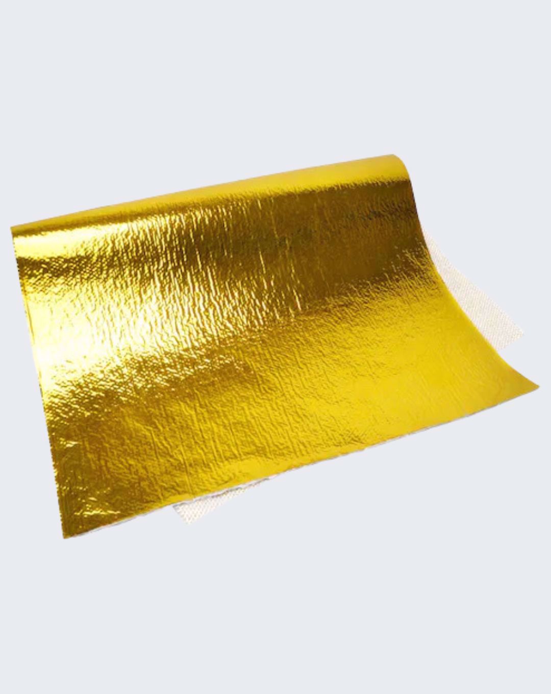 DEI Heat Screen 10913