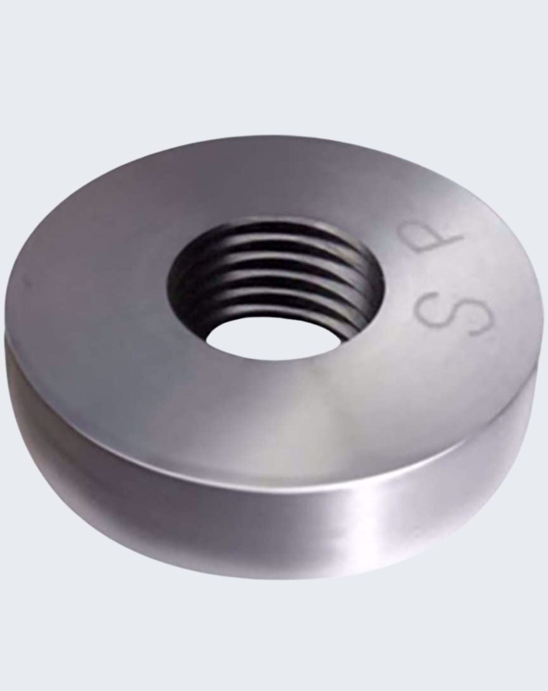 SNOW PERFORMANCE Steel Bung SNO-40130