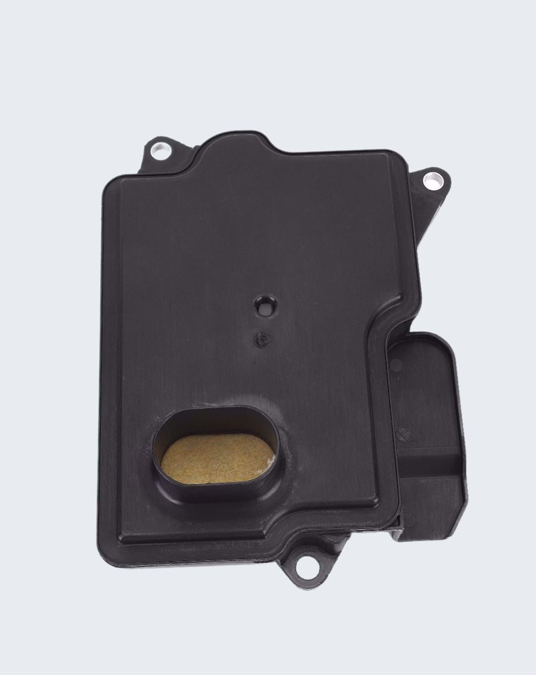 Toyota ATM FILTER TOY35330-71010