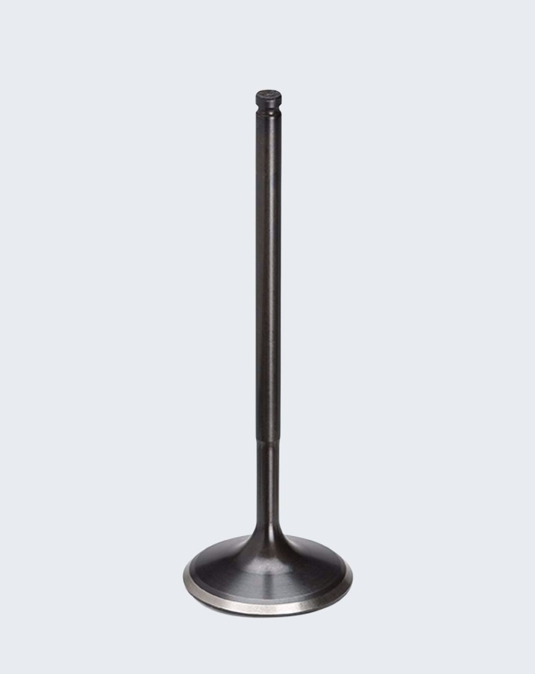 Supertech Exhaust Valve Nissan 350Z VQ35 sptNEVN-1028
