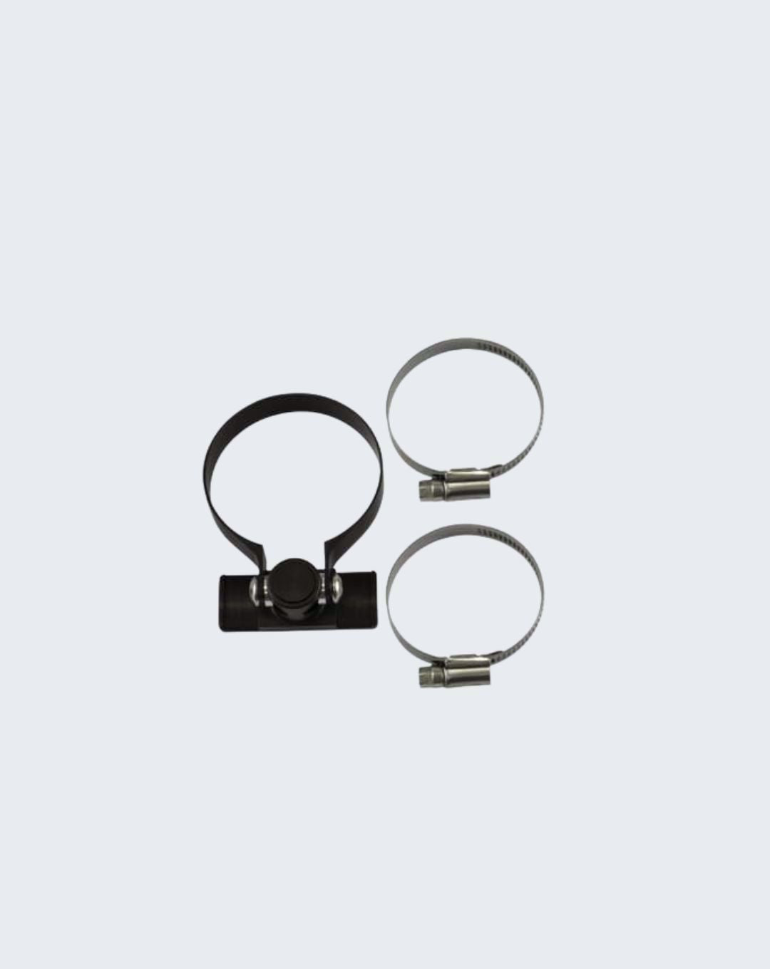 Turbosmart ROLL CAGE MOUNT 2002 TS-0301-2002