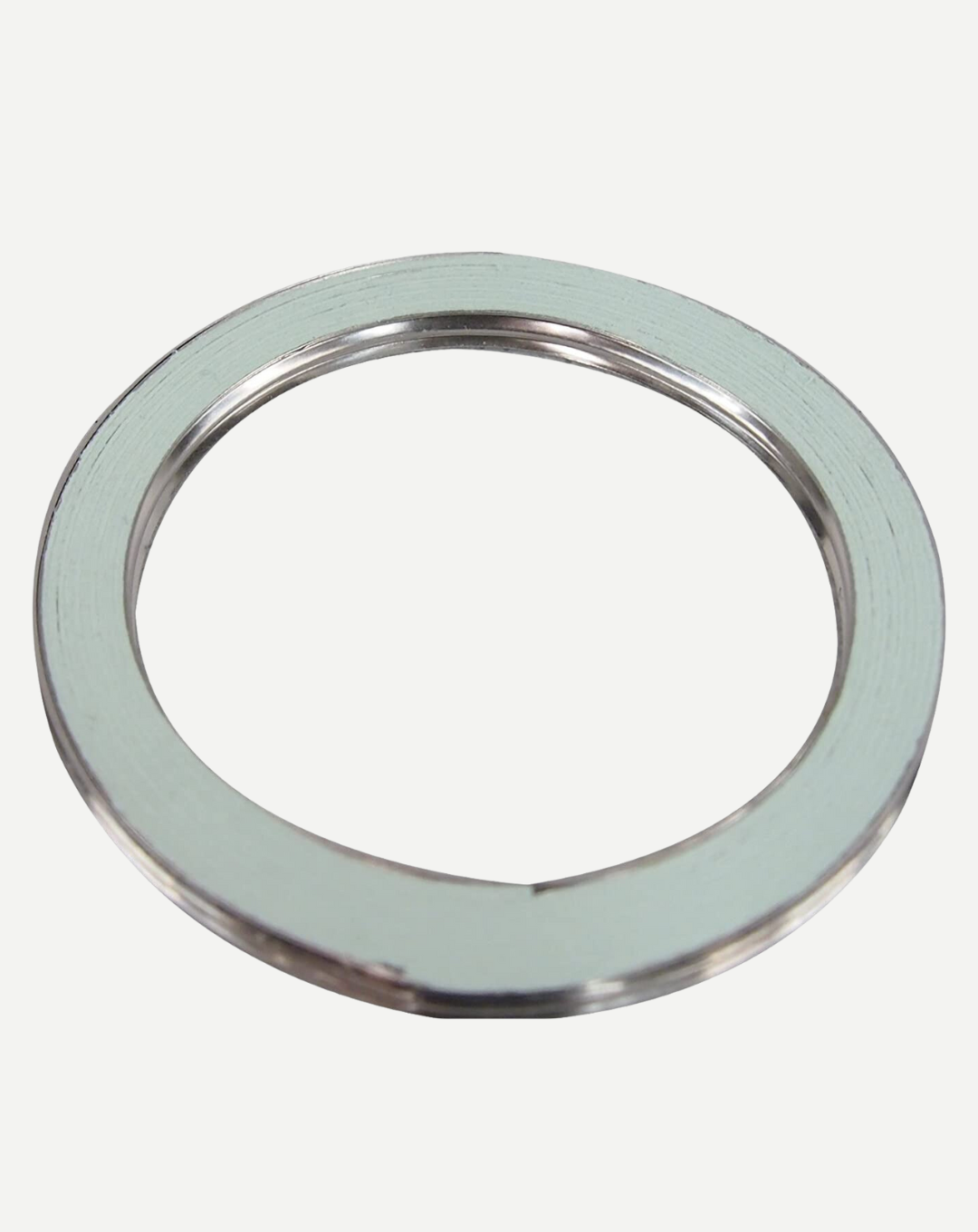 Toyota Gasket TOY90917-06078