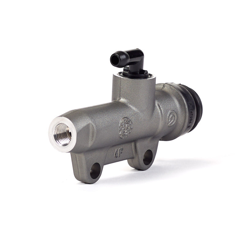 Brembo Brake Master Cylinder Brake Master Cylinder