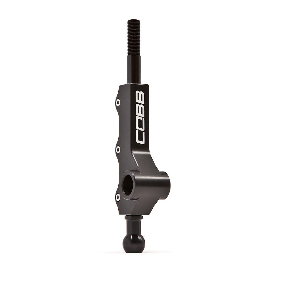 COBB Adjustable Shifter