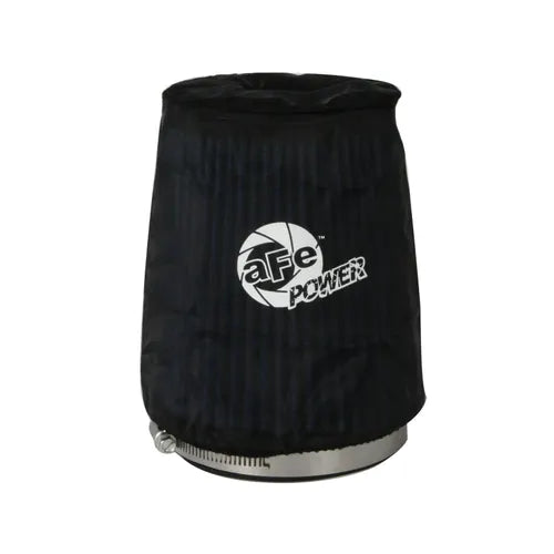 AFE POWER Pre‑Filter Air Filter Wrap 28‑10083