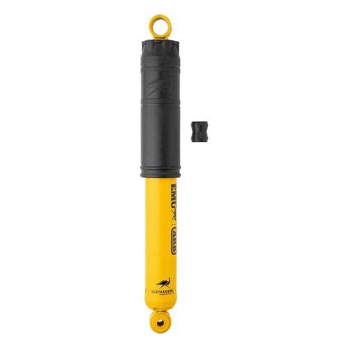 ARB / OME 87-95 Jeep Wrangler YJ Rear Nitrocharger Shock Absorber