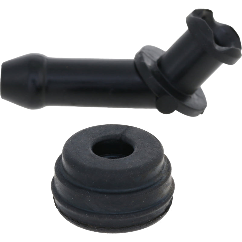 Brembo Master Cylinder Mounting Hardware
