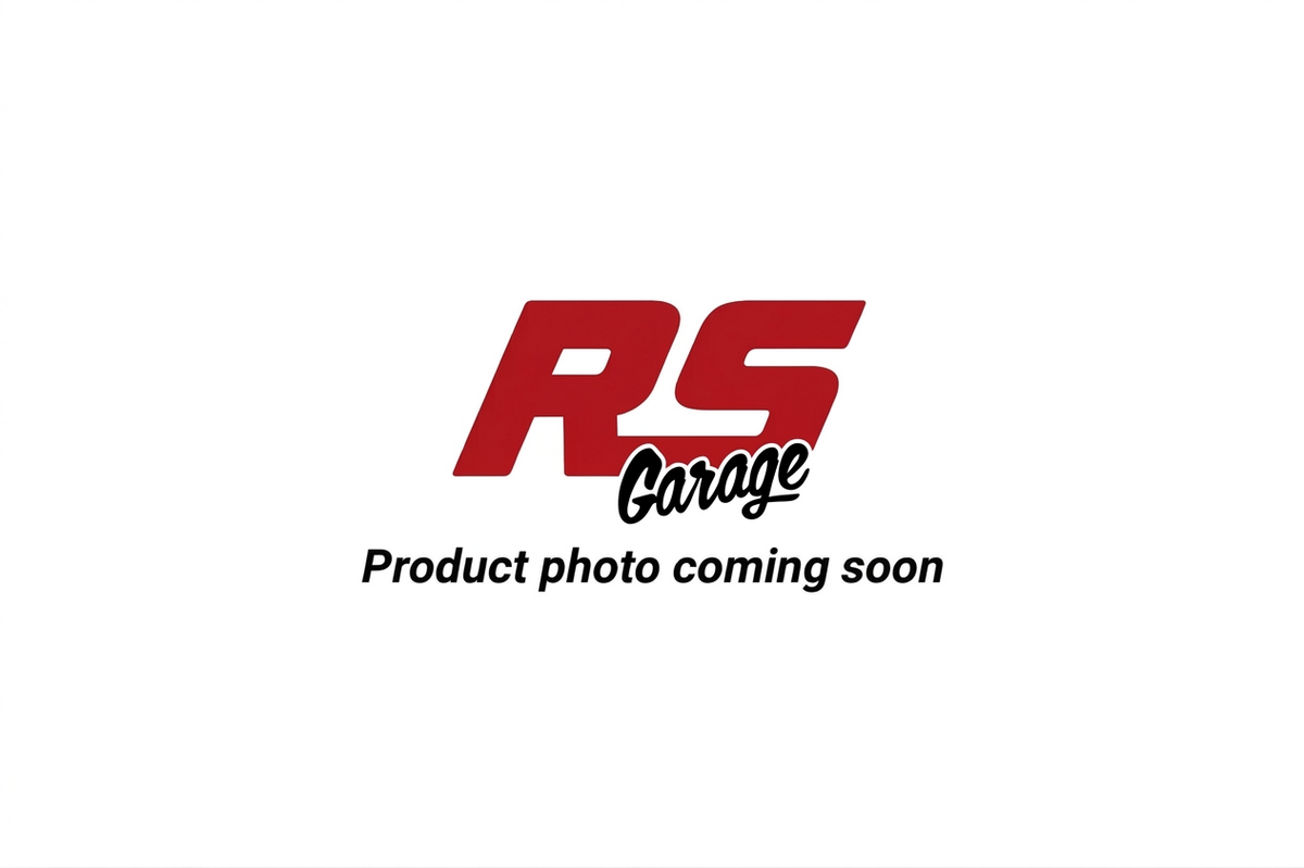 Turbosmart TS-2 Supercore Turbocharger (Water Cooled) 6870B