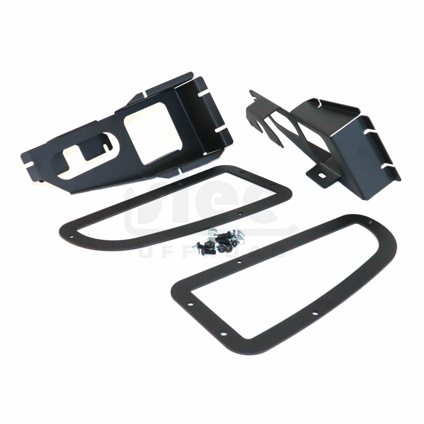 ARB Kit Surround ARB Fog Light