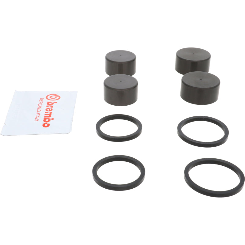 Brembo Caliper Seal