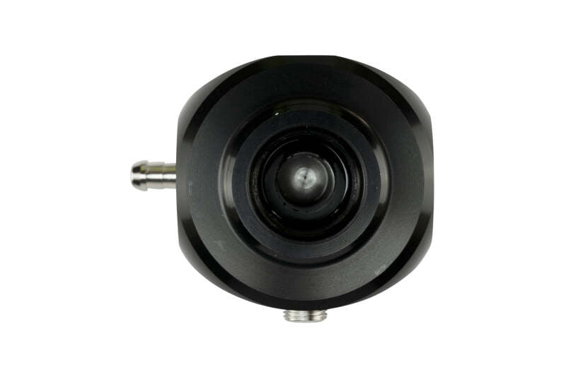 Turbosmart FPR10 Pro-Lite Fuel Pressure Regulator - Black