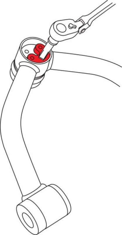 Line Art