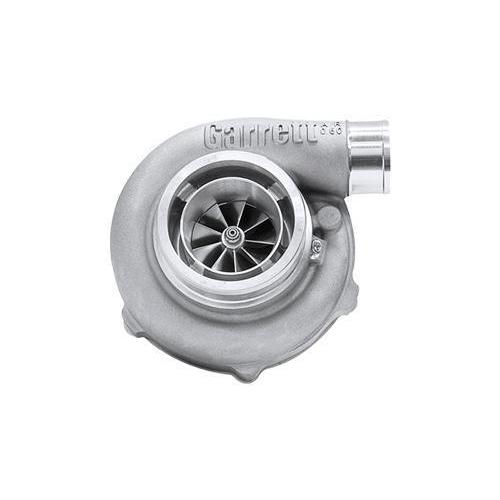 Garrett GTX3076R Gen II Turbo Assembly Kit V-Band / V-Band 0.83 A/R