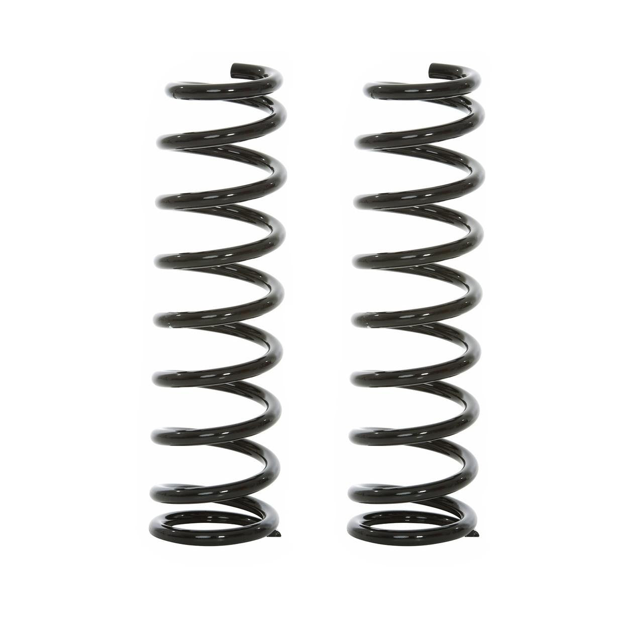 ARB OME Rear Coil Spring Set