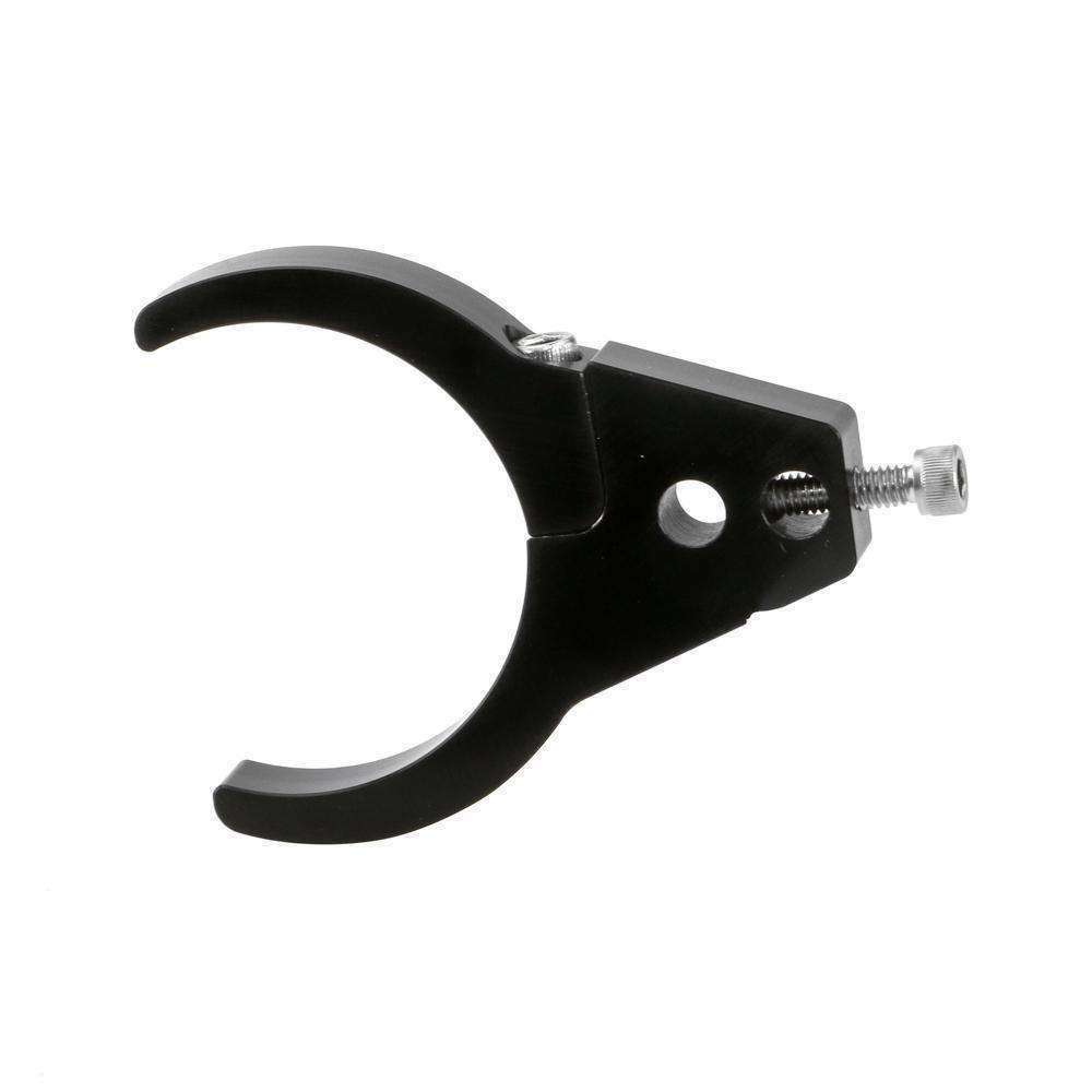 Rugged Radios Bar Mount for Intercoms - Radios and Accessories 2 Inches