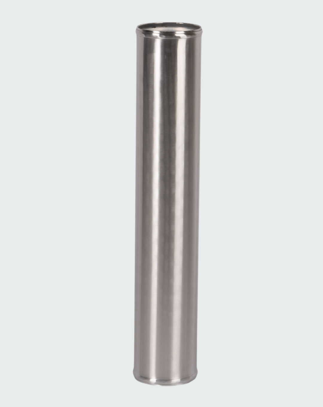 TOP PERFORMANCE PIPE ALUMINUM STRAIGHT ALUMINUM