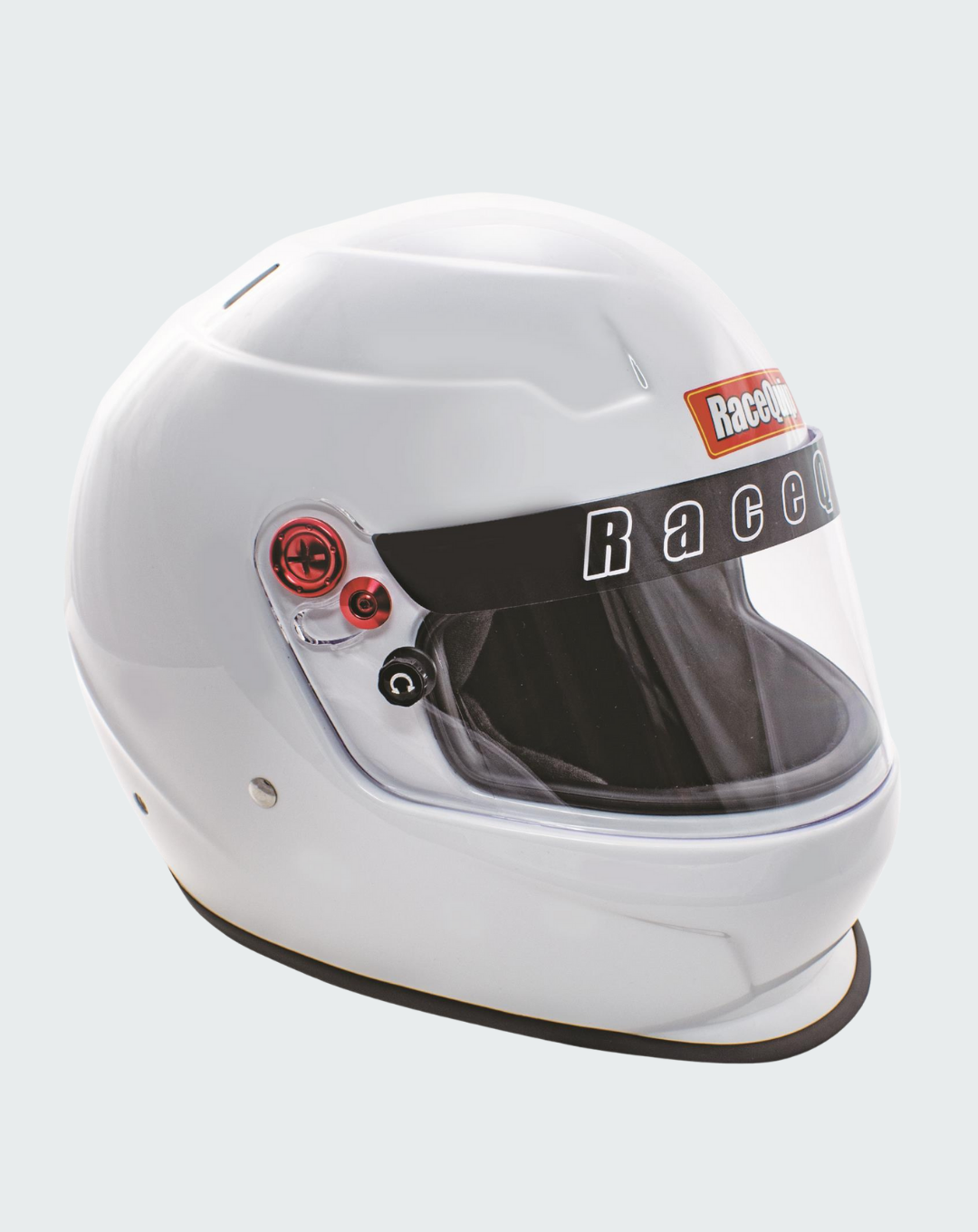Racequip PRO20 Helmet – SA2020 – RQP276115