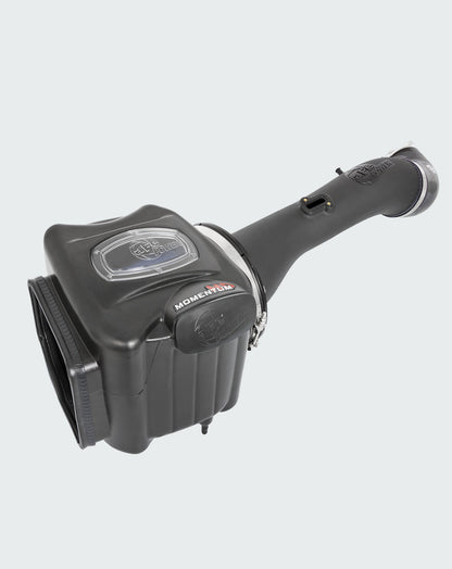AFE power AIS P5R GM Silverado/Sierra 16-18 V8-6.0L 54-74108
