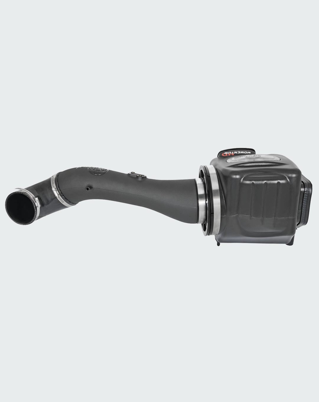 AFE power AIS P5R GM Silverado/Sierra 16-18 V8-6.0L 54-74108