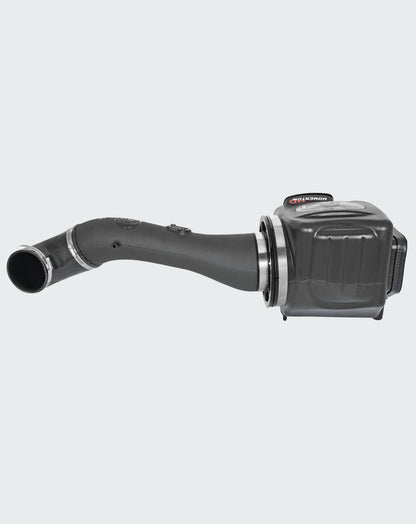 AFE power AIS P5R GM Silverado/Sierra 16-18 V8-6.0L 54-74108