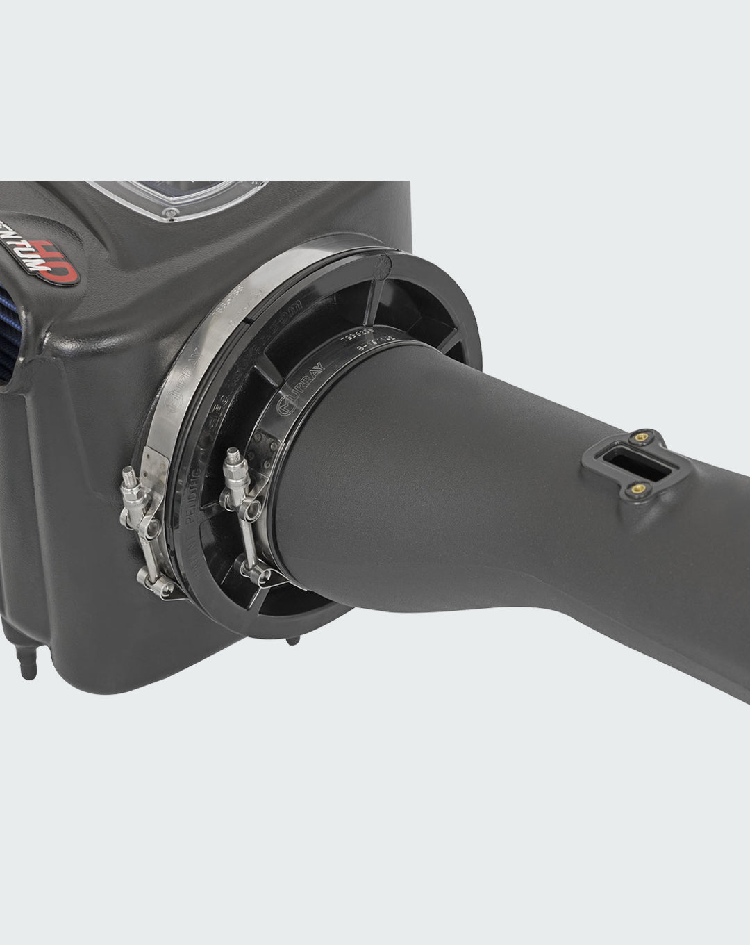 AFE power AIS P5R GM Silverado/Sierra 16-18 V8-6.0L 54-74108