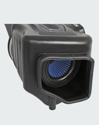 AFE power AIS P5R GM Silverado/Sierra 16-18 V8-6.0L 54-74108
