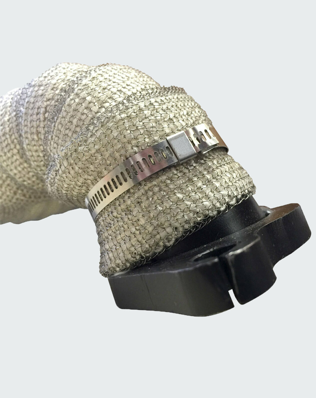 DEI Stainless Steel Positive Locking Ties 010216