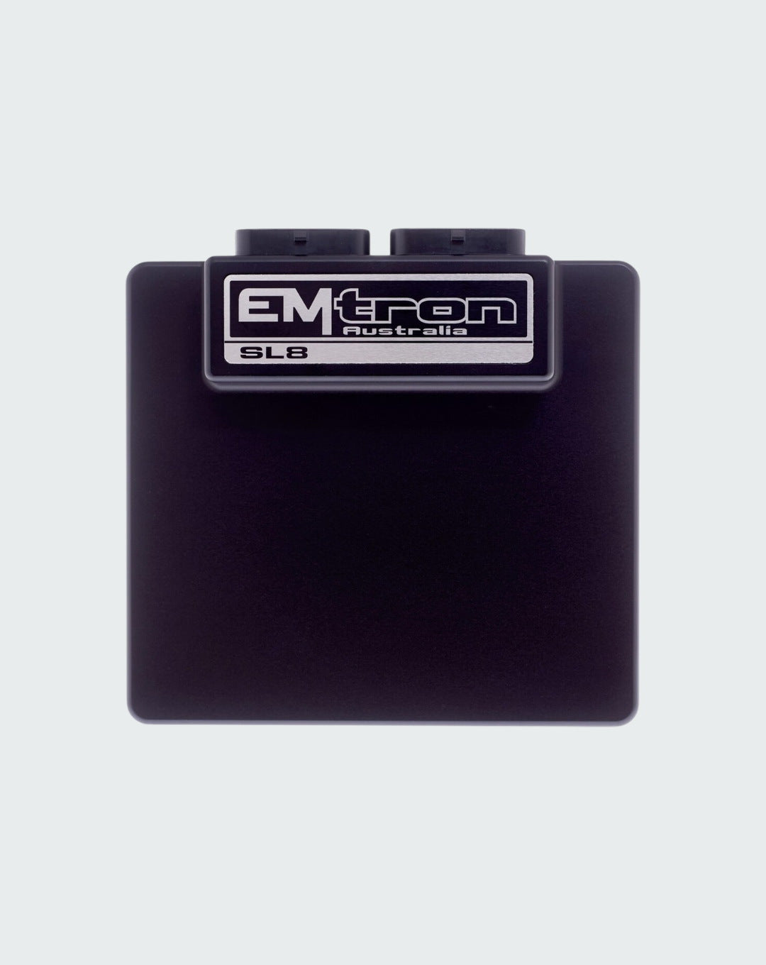 EMTRON SL8 – Lexus LX570 2016–2020