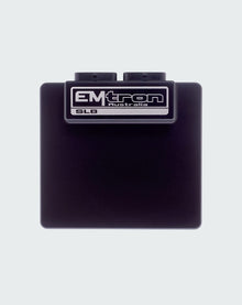 EMTRON SL8 – Lexus LX570 2016–2020