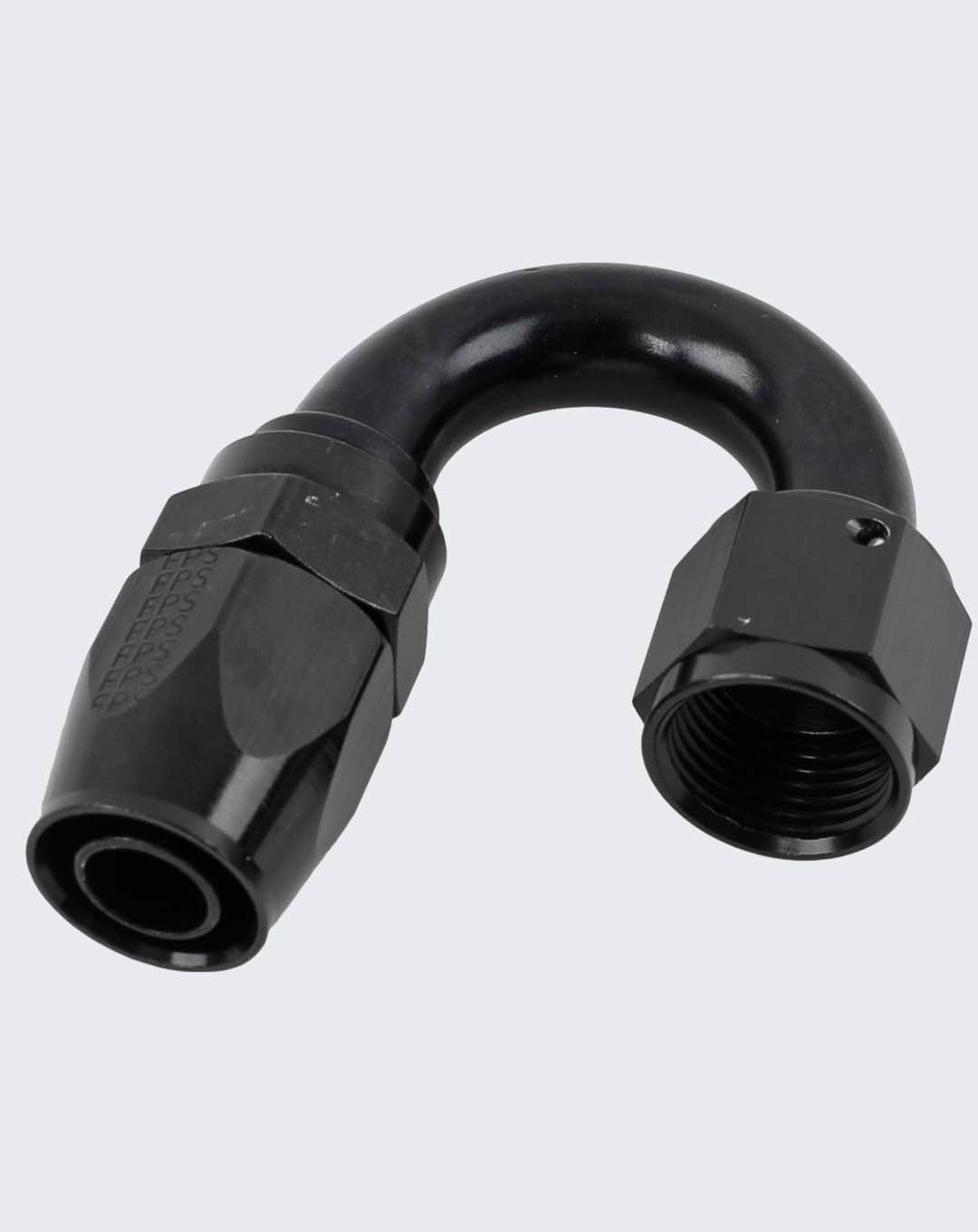 Fragola HOSE END 231810-BL