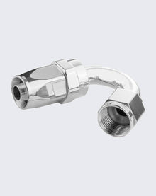PROFLOW Hose End PFE105-06HP