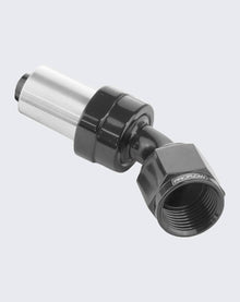 PROFLOW CRIMP FITTING PFE652-10