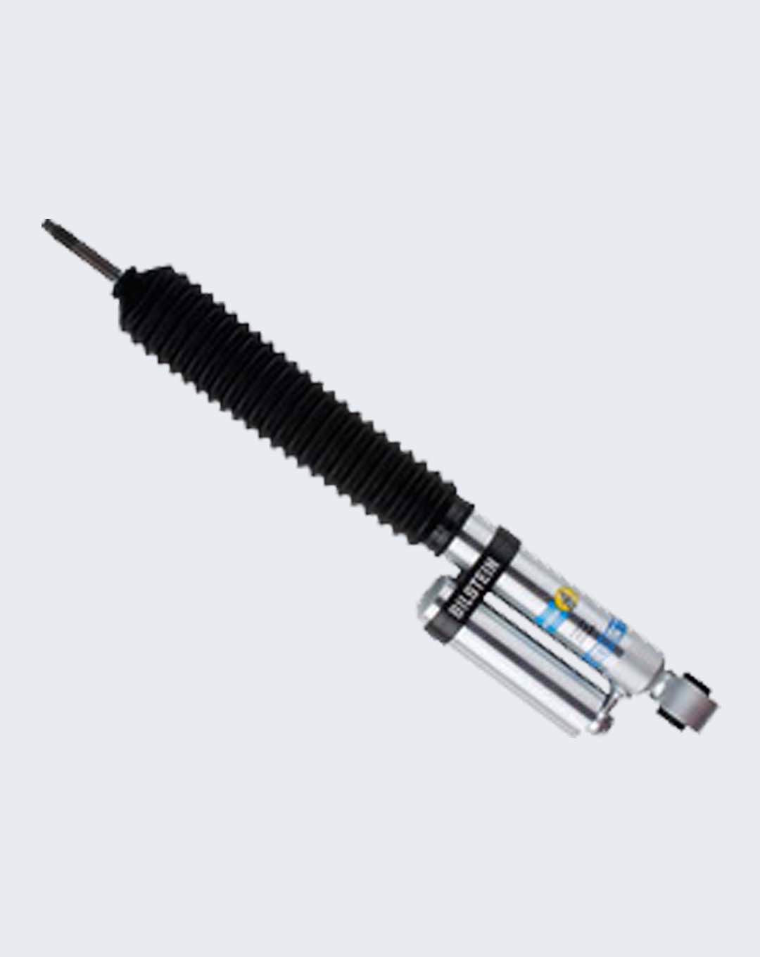 Bilstein LR B8 5160MD TOY LC200 25-291810