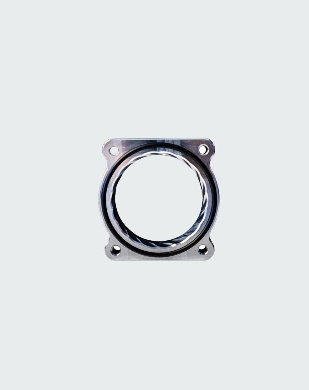 DDR Performance Dynamic Spacer Nissan VTC 2017+ DS-VTC-402