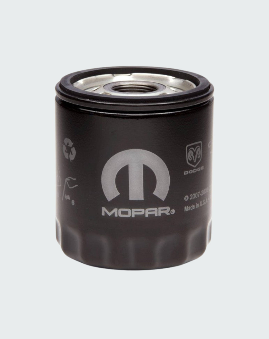 Oil Filter – MCOP 3.8 JK – CJ04105409AC