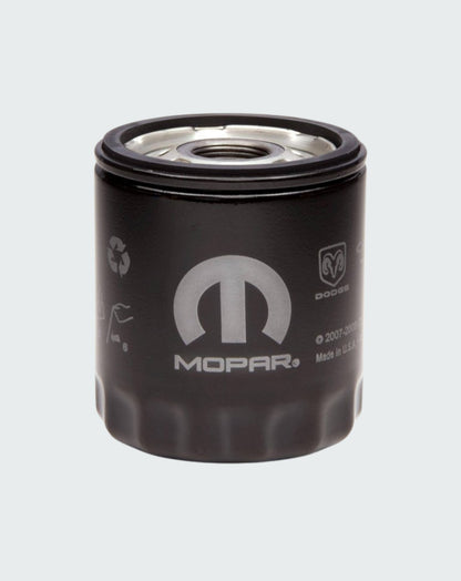 Oil Filter – MCOP 3.8 JK – CJ04105409AC